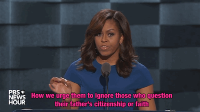 michelle-obama-dnc-citizenship-faith