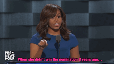 michelle-obama-dnc-didnt-win