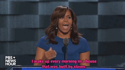 michelle-obama-dnc-house-built-by-slaves