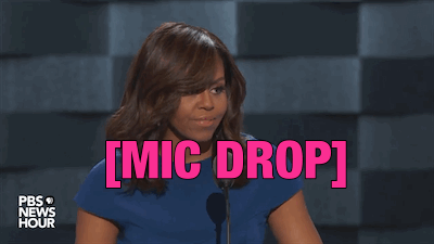 michelle-obama-dnc-mic-drop
