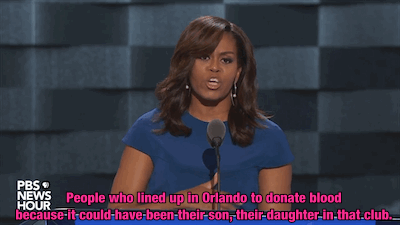 michelle-obama-dnc-orlando