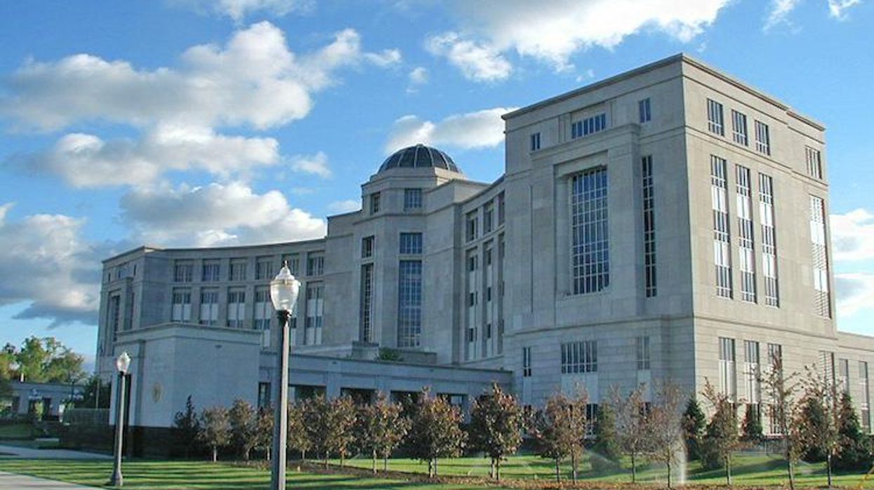 michigan-supreme-court.jpg