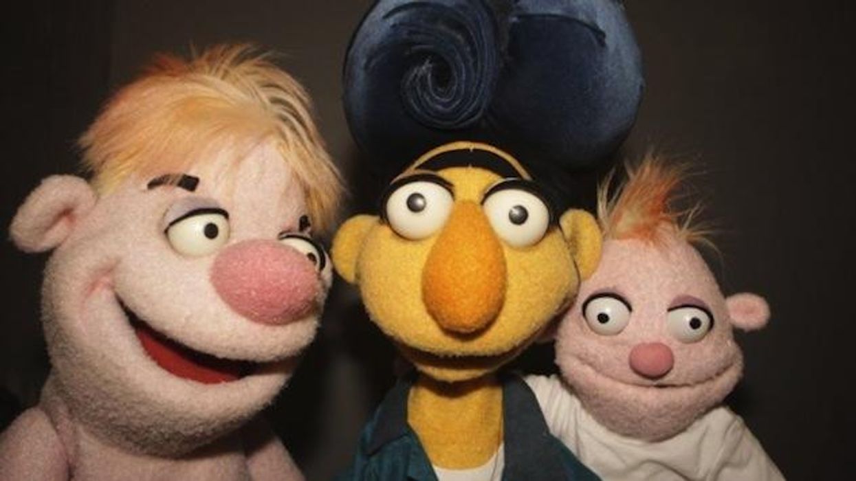 Mideast-israel-puppet_sheka-teka-main