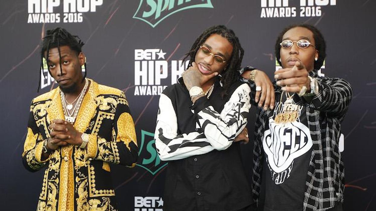 Migos