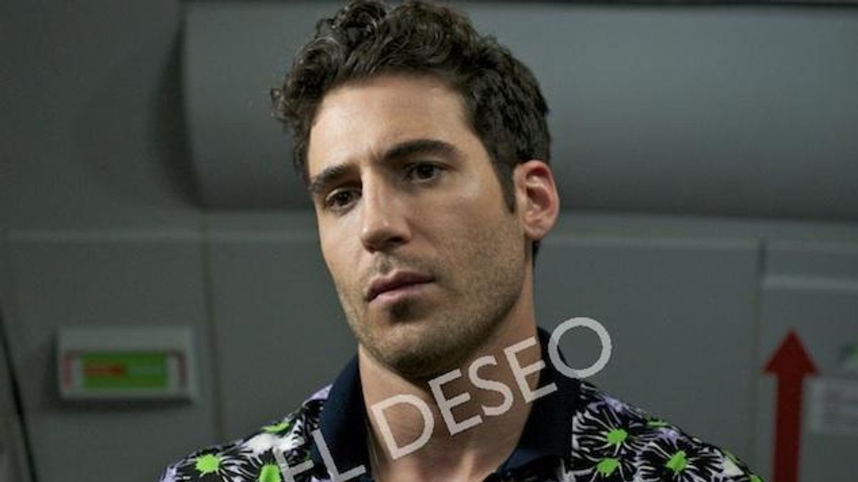 Miguel-angel-silvestre-cr