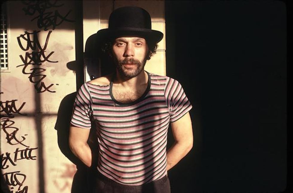 Miguel_pinero_avenue_d