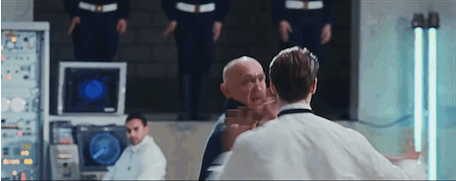 miike snow genghis khan