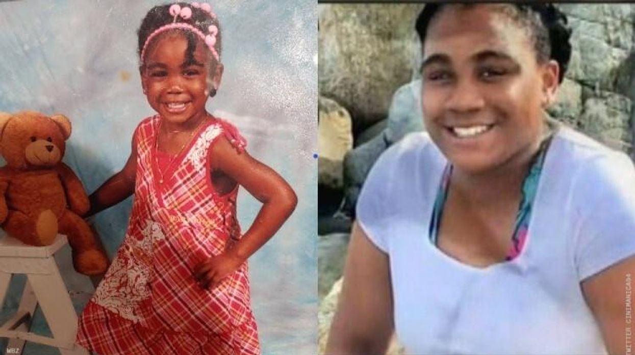 Mikayla Miller update