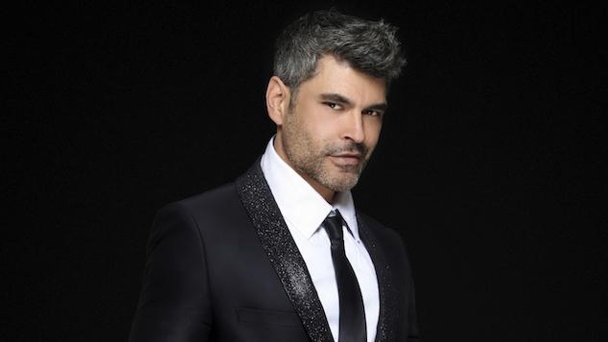 Mike%20ruiz%20633x375