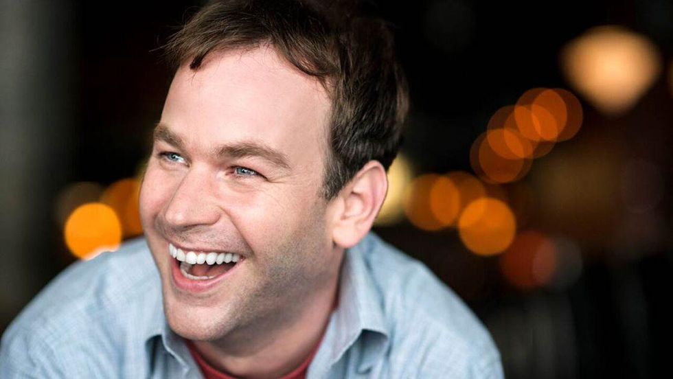 mike_birbiglia.jpeg