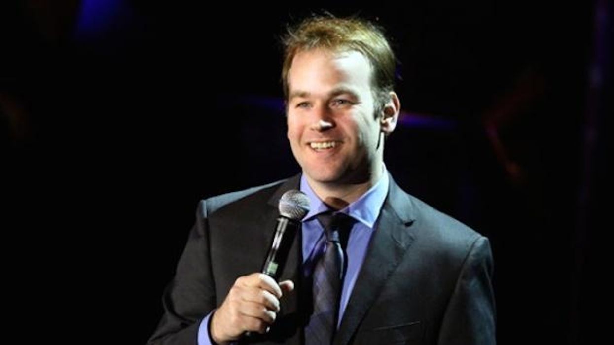 Mike_birbiglialead_0
