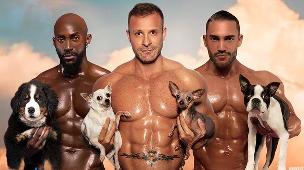 Mike-ruiz-muscles-mutts-calendar-00_750x422_creditonimage