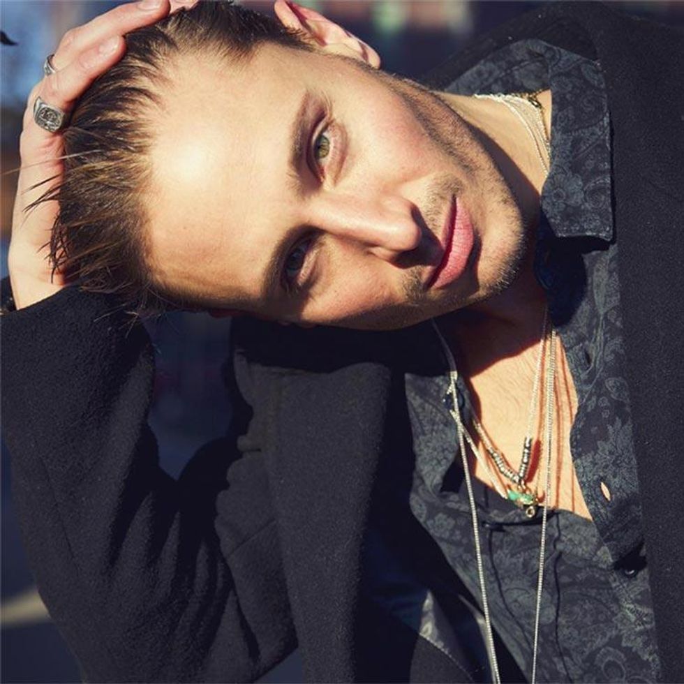 Milan Kelez, Entrepreneur