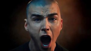 Netflix's 'Boots' season 2 plot revealed by producer amid cancelation