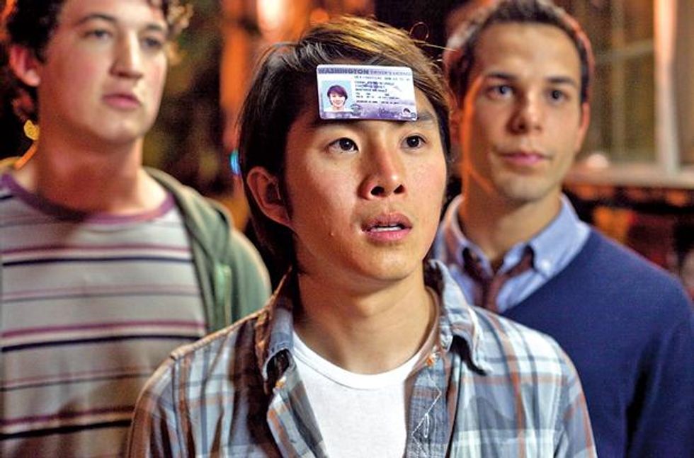 Miles-teller-draws-the-line-at-french-kissing-a-guy-for-comedy