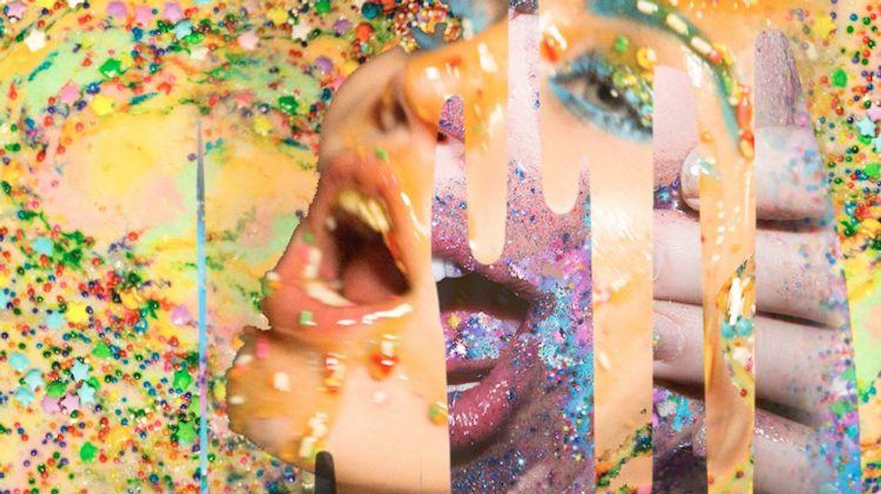 Miley Cyrus Dead Petz