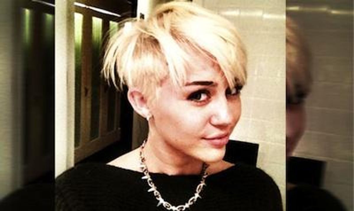 Miley-cyrus-haircut-2-cr