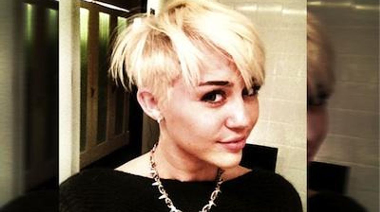Miley-cyrus-haircut-2-cr