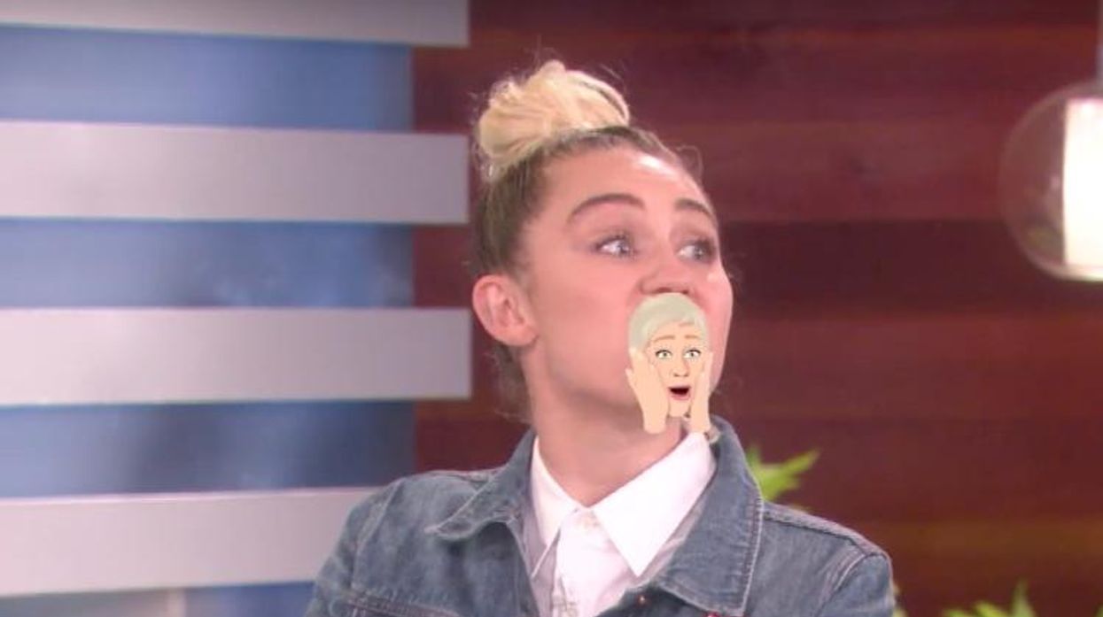 miley_degeneres