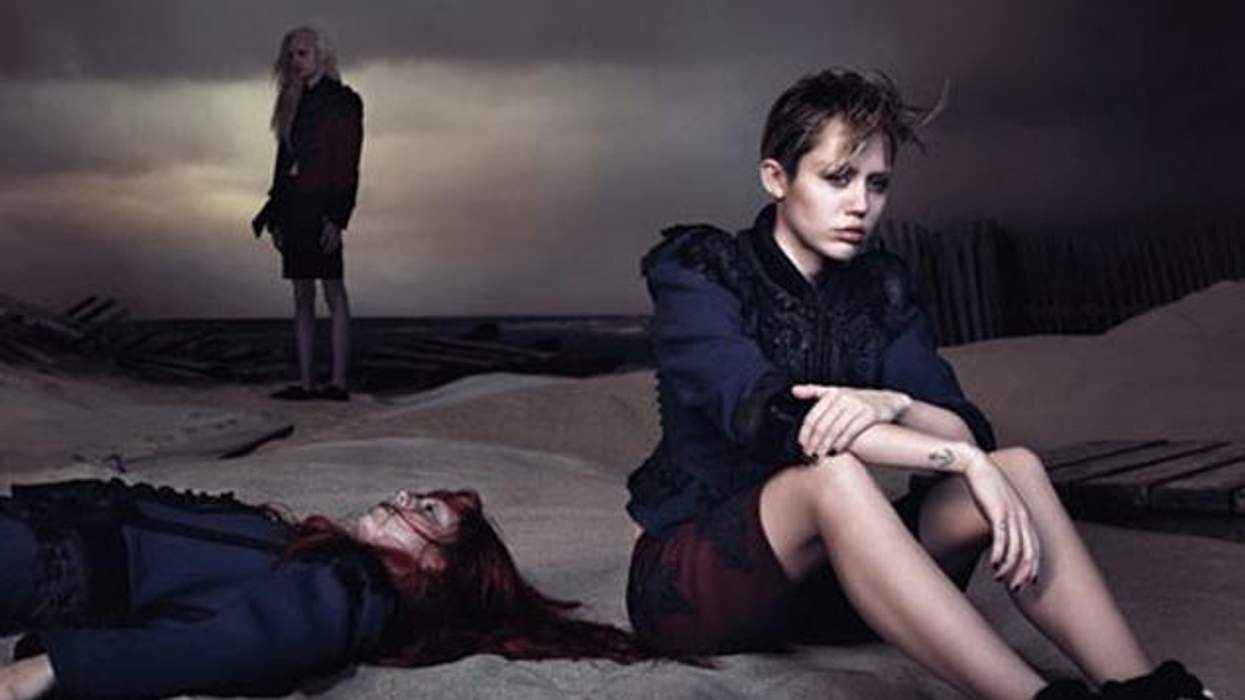 Miley_lead