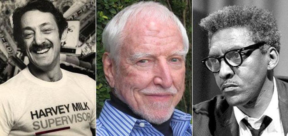 Milk_hormel_rustinx633_0