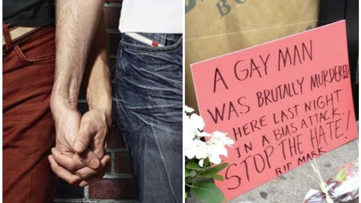 Millennialcollage-cr