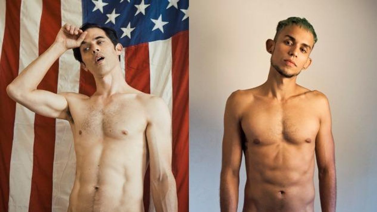 Mimpguyscollage-cr_0