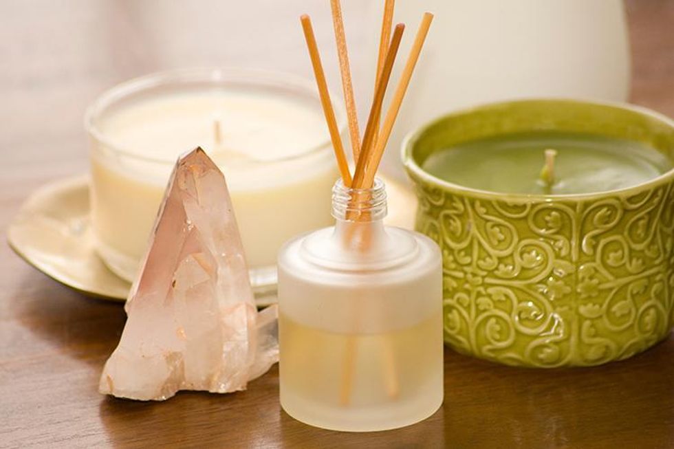 Mindbodysol1_forupload