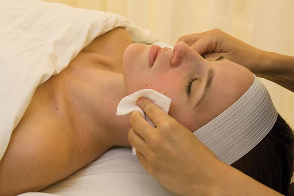 Mindbodysol3_forupload