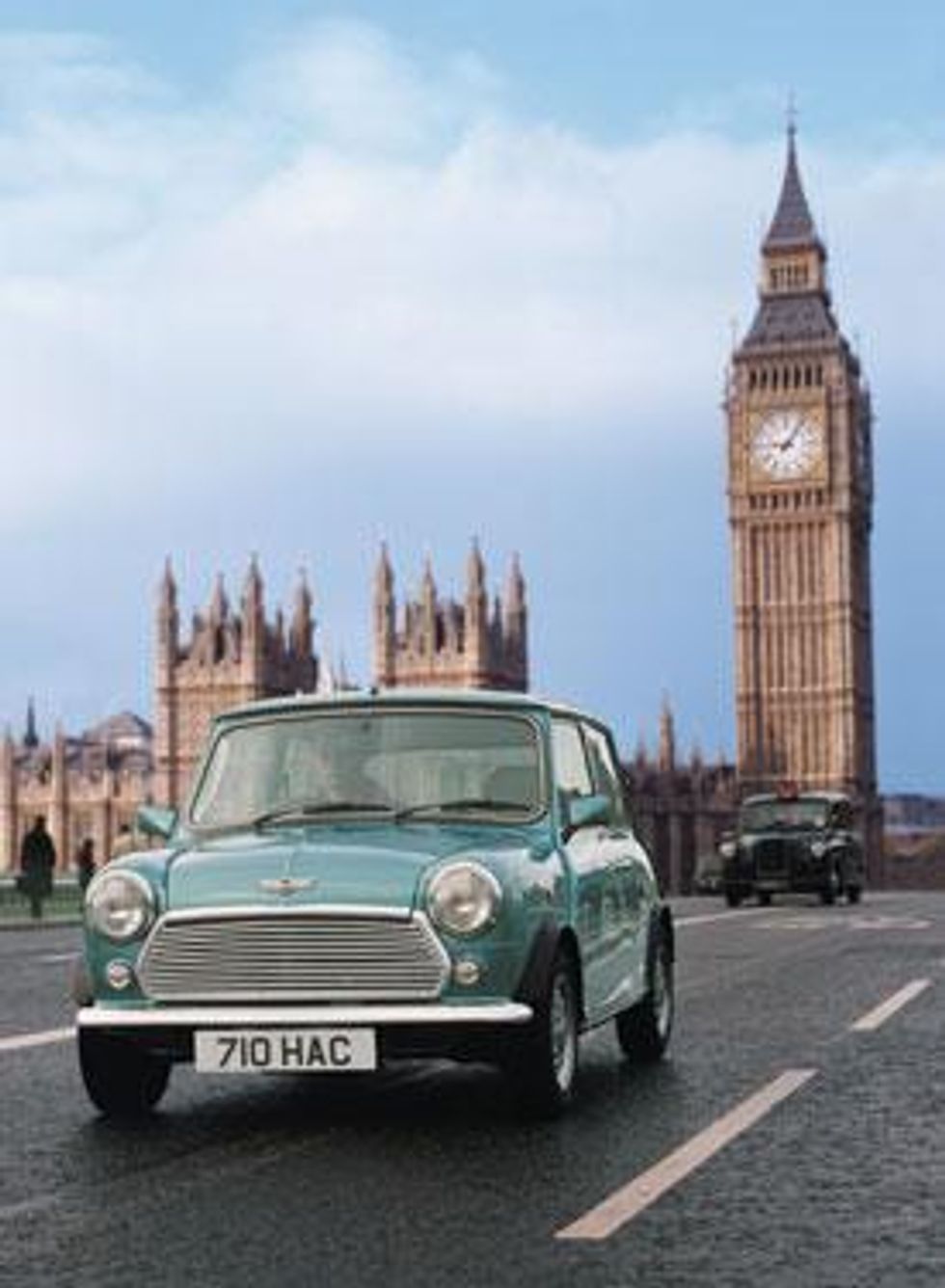 Mini-classic-(insert-image)