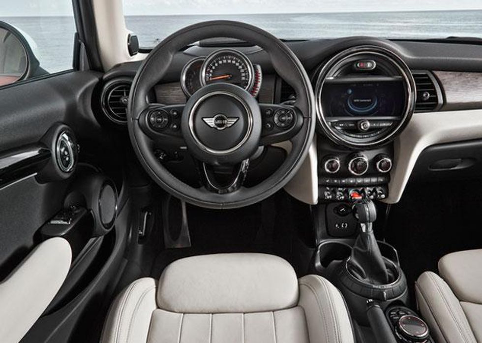 Mini(interior2)
