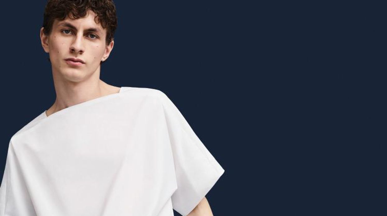 Minimal Aesthetic, Maximum Effect