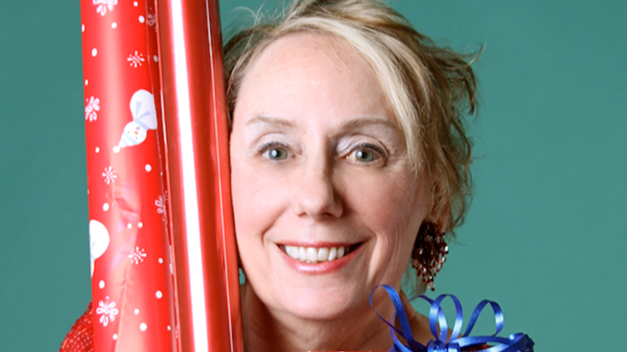 Minkstole-xmas-cr