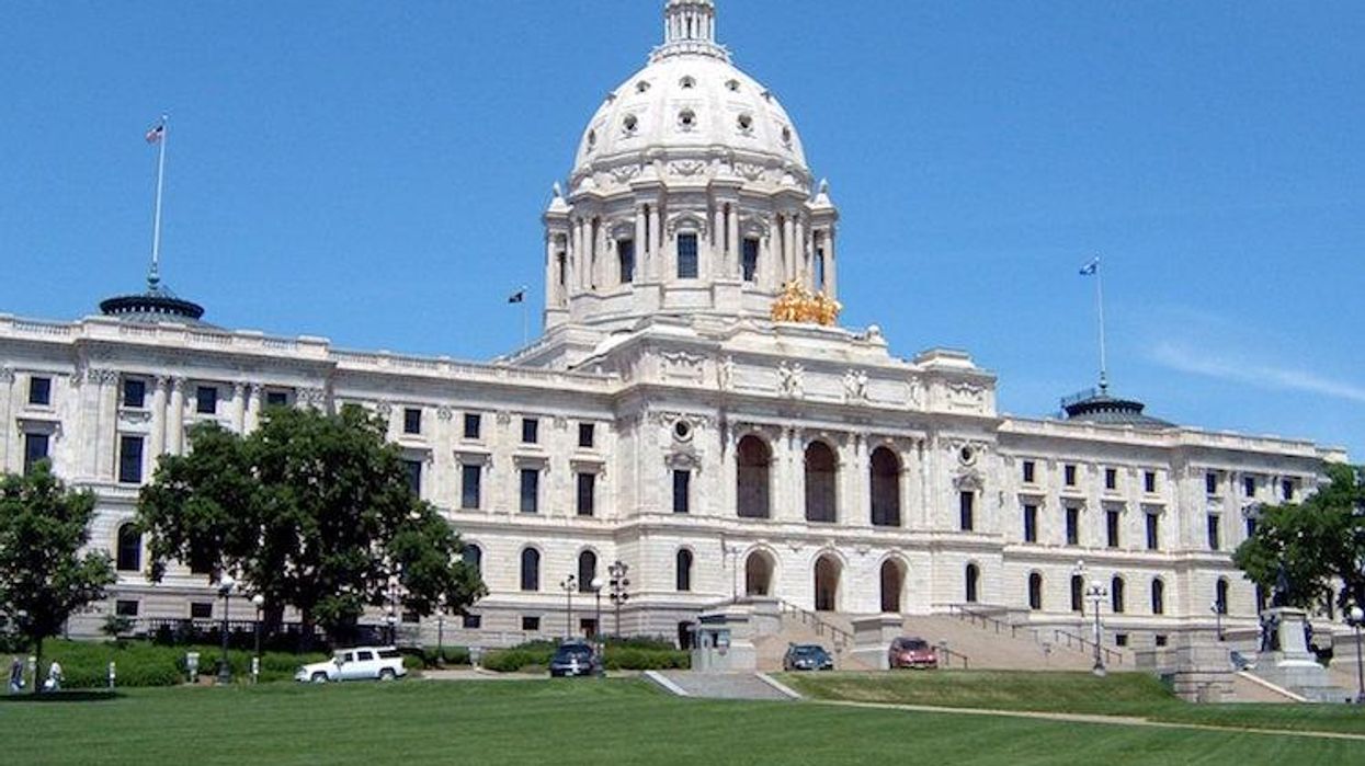minnesota_state_capitol.jpg