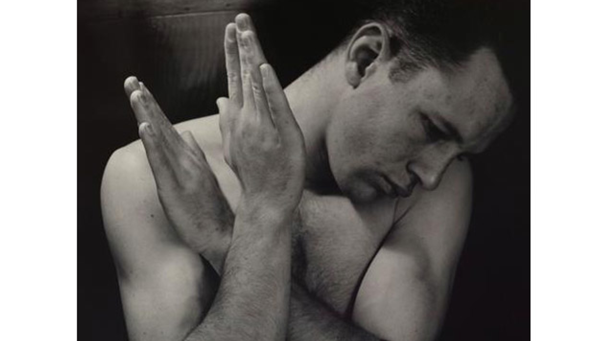 Minorwhite-timmurphy-cr