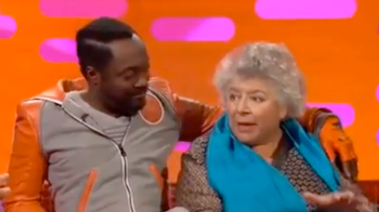 Miriam-grahm-norton-main