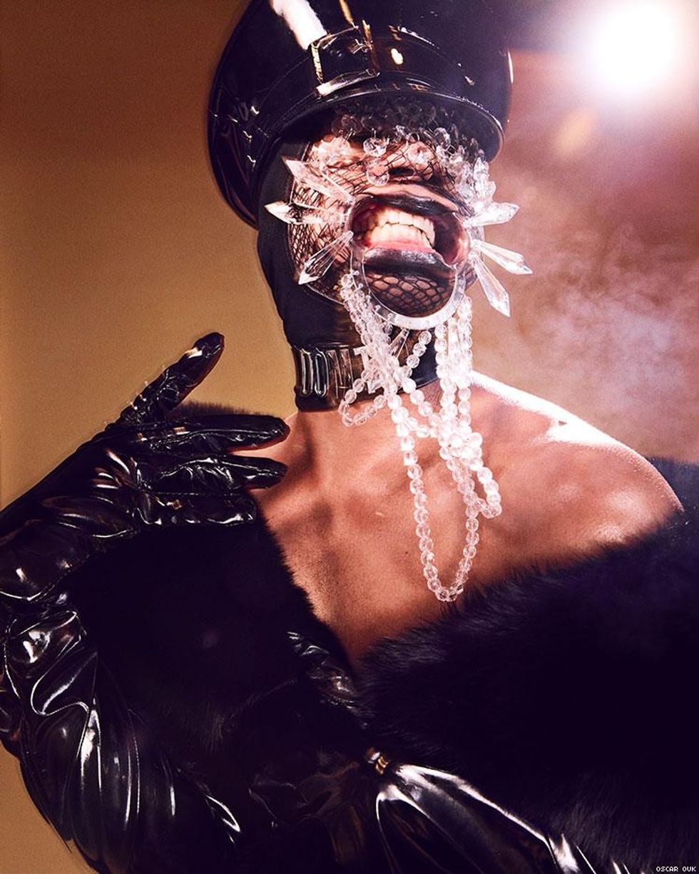 MiscAlleneous DomTop