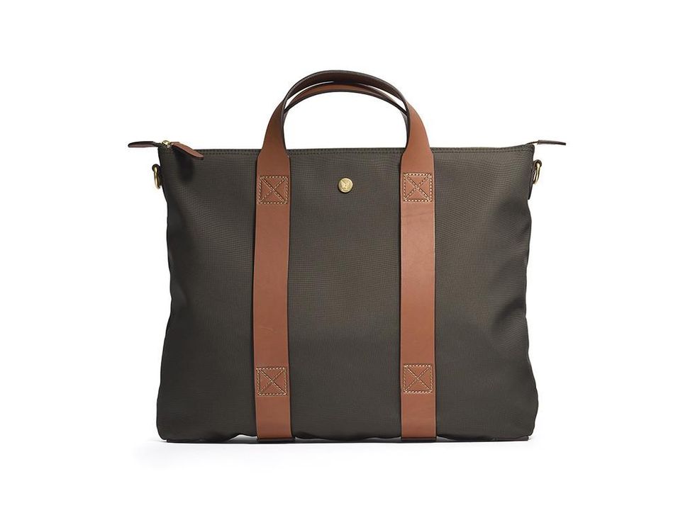 Mismo_beluga_cuoio_brief_product_1024x1024