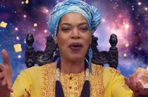 RIP: Lesbian TV Psychic Miss Cleo Dead at 53