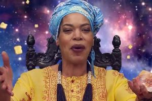 RIP: Lesbian TV Psychic Miss Cleo Dead at 53
