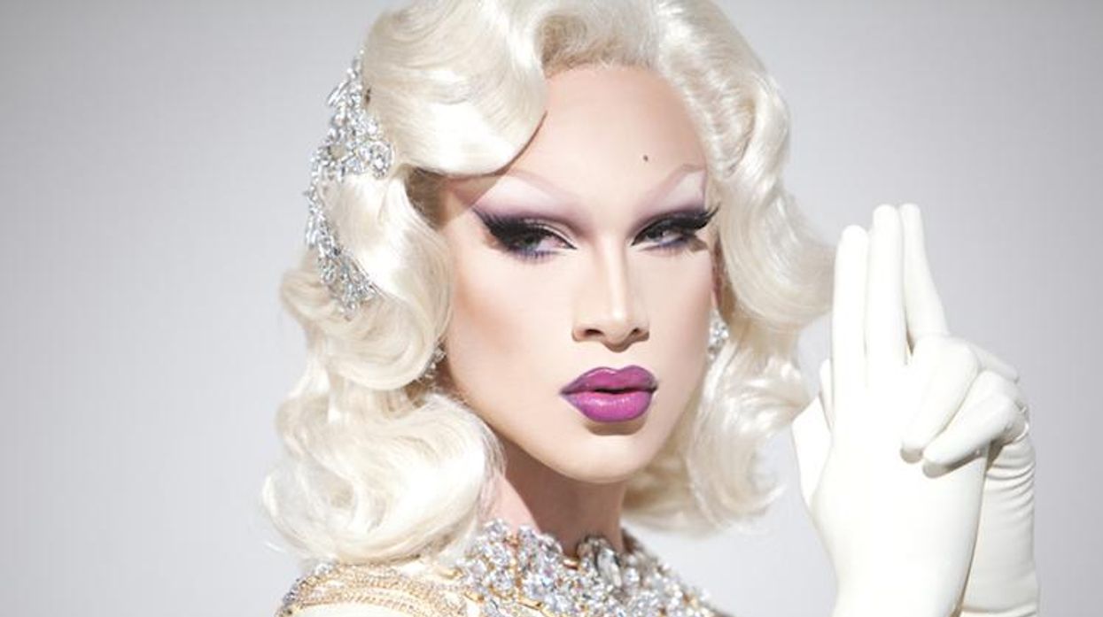 Miss Fame