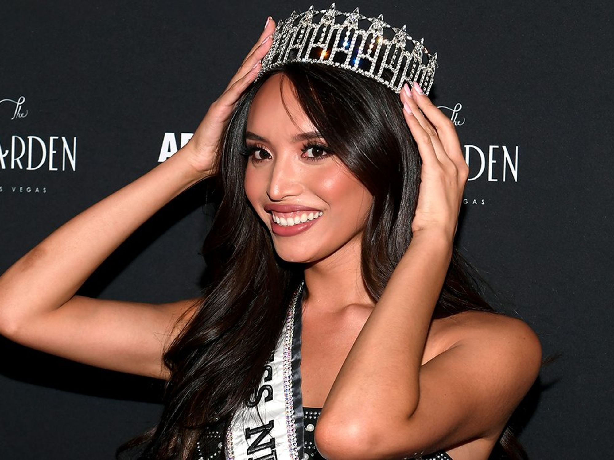 Suratda men mushukimni korsataman Chor Rossiyasi davrida porno