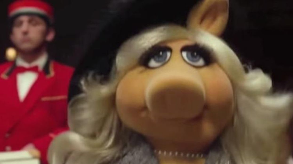miss piggy bbhmm
