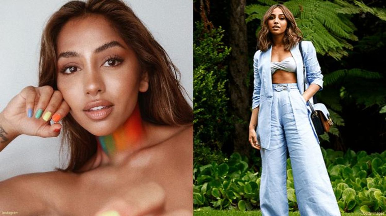 miss-universe-australia-beauty-queen-maria-thattil-comes-out-bisexual-outted-on-dating-app.jpg