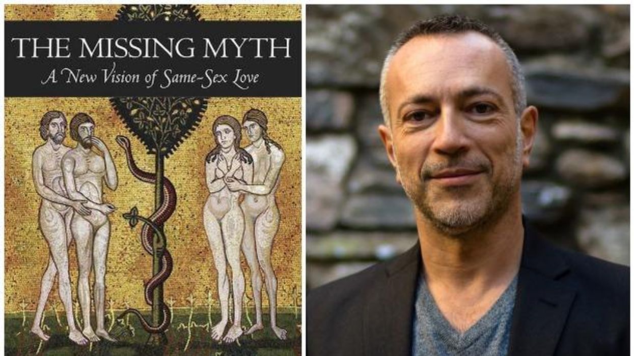 Missingmyth-gilles-collage-cr