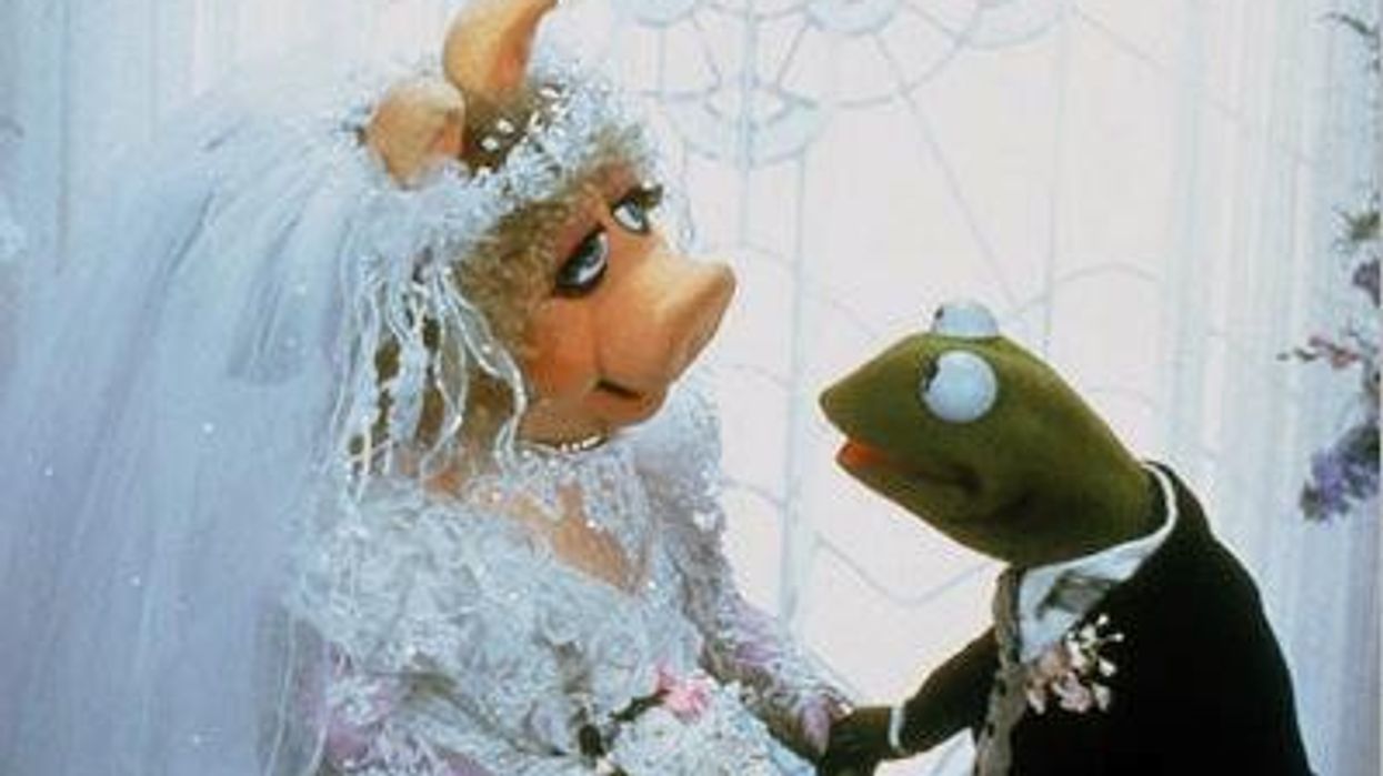 Misspiggy-bride-cr