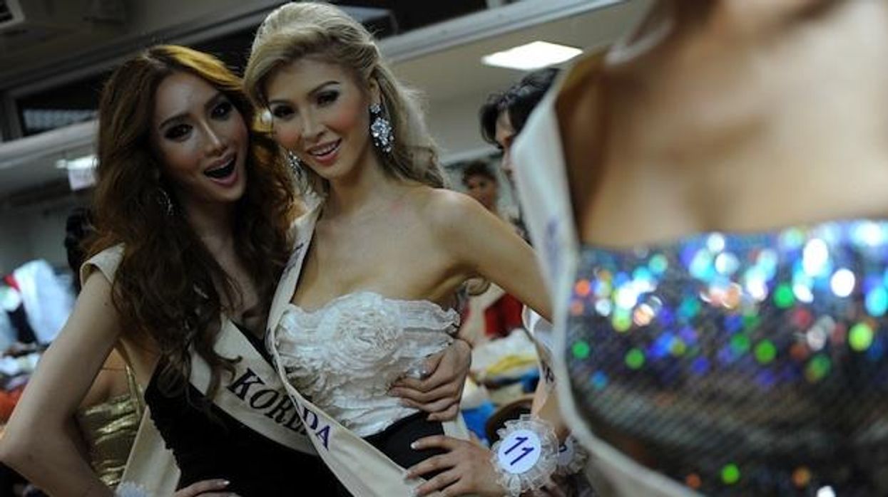 Missuniverserotate_0