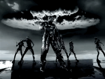 missy elliott she's a bitch gif