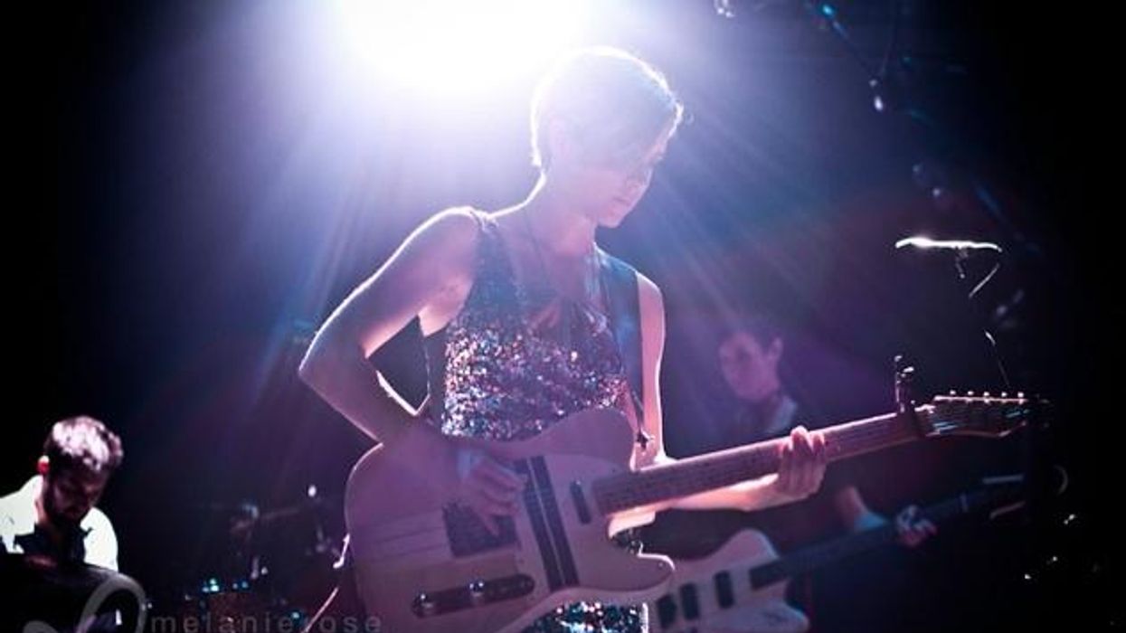 Missy-higgins-rotator