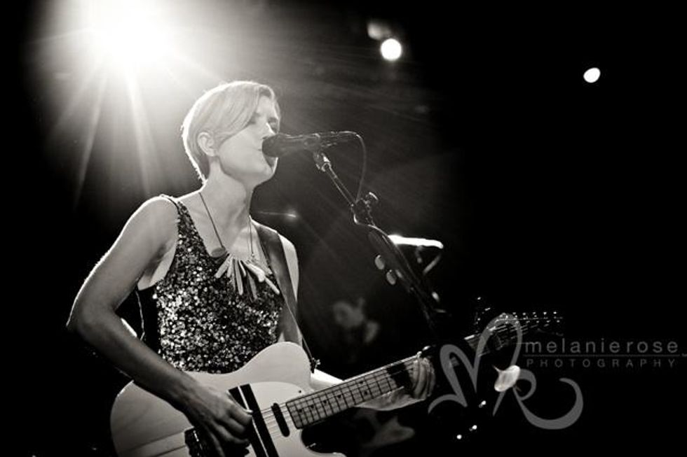 Missy071712-melrose-03wm